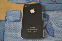 Лот: 1562777. Фото: 2. iphone 4 айфон 4. Смартфоны, связь, навигация