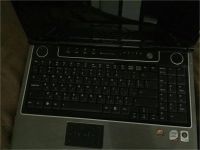 Лот: 8872705. Фото: 3. Ноутбук Asus M50 s. Компьютеры, оргтехника, канцтовары