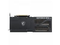 Лот: 25798748. Фото: 4. Видеокарта MSI Nvidia GeForce... Красноярск