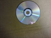 Лот: 17005447. Фото: 4. Одним лотом 9 CD про здоровье...