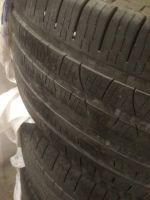 Лот: 16515453. Фото: 2. Продам шины Pirelli Scorpion Zero... Шины, Диски