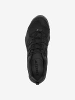 Лот: 24307321. Фото: 6. Полуботинки мужские adidas Terrex...