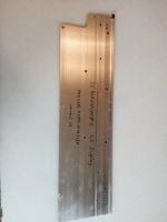 Лот: 6316673. Фото: 3. led string 6922L-0056 тв Philips... Бытовая техника