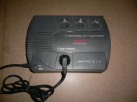 Лот: 3384041. Фото: 2. ИБП Back UPS ES525. Периферия