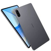 Лот: 21010912. Фото: 2. Honor Pad X9 4/128Gb (Новый). Компьютеры, ноутбуки, планшеты