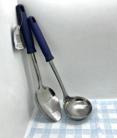 Лот: 6670498. Фото: 11. 🥘 Кухонный набор VETTA из нержавеющей...