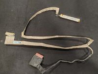 Лот: 25408159. Фото: 4. Шлейф матрицы+вебкамера Lenovo... Красноярск