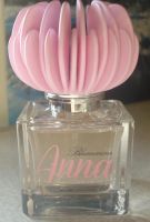 Лот: 7121302. Фото: 2. "Anna" Blumarine 30 мл. Парфюмерия