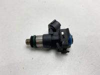 Лот: 21975475. Фото: 2. Форсунка топливная Nissan Dayz... Автозапчасти