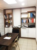 Лот: 10008003. Фото: 5. Продам Нежилое Помещение (цоколь...