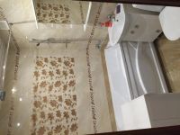 Лот: 5109350. Фото: 7. 1 комнатная квартира