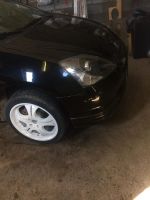 Лот: 8760051. Фото: 2. Linea sport. Шины, Диски