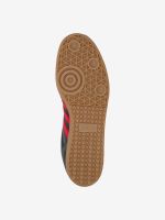 Лот: 24324889. Фото: 7. Кеды мужские adidas Samba OG...