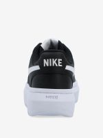 Лот: 24286255. Фото: 4. Кеды женские Nike Court Vision... Красноярск