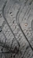 Лот: 6796897. Фото: 2. резина 4шт good year ultra grip... Шины, Диски