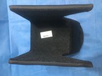 Лот: 17589190. Фото: 5. Подлокотник Toyota WISH 2003-2009г...