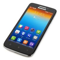 Лот: 3798825. Фото: 7. [На заказ] Lenovo S650 (Vibe X...