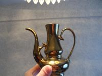 Лот: 12230976. Фото: 4. Кувшин.какой-то старинный набор... Красноярск