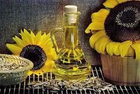 Лот: 22352758. Фото: 17. Растительное масло, подсолнечное...