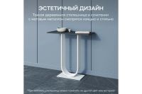 Лот: 25235912. Фото: 7. Консоль GENGLASS Arfeo