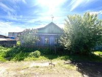 Лот: 22560329. Фото: 6. Продажа Частный дом Шира, Линейная...