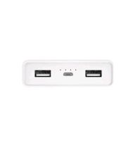 Лот: 7954644. Фото: 2. Новый внешний аккумулятор Xiaomi... Аксессуары