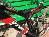 Лот: 20577834. Фото: 2. Горный велосипед Viva. Велоспорт