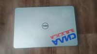 Лот: 20577938. Фото: 5. Ноубук Dell (Intel Core i5 Nvidia...