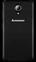 Лот: 7641546. Фото: 2. Новый Lenovo A606. Смартфоны, связь, навигация