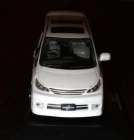 Лот: 5845806. Фото: 6. Toyota Estima Emina Junction Produce...