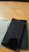 Лот: 11726232. Фото: 4. Sony Xperia Z3 compact