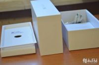 Лот: 8700424. Фото: 3. Meizu m3s mini. Красноярск