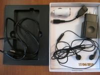 Лот: 5404178. Фото: 4. Lenovo P780 4gb (ловит только...