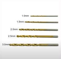 Лот: 25401714. Фото: 2. Набор свёрл. 50 шт. Инструмент и расходные