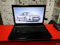 Лот: 13210782. Фото: 2. Ноутбук Lenovo G570 ( 20079)(Pentium... Компьютеры, ноутбуки, планшеты