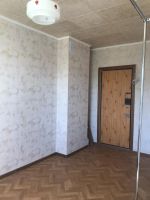 Лот: 5123539. Фото: 3. СДАМ комнату в общежитии, Красраб... Недвижимость