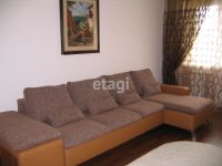 Лот: 20422518. Фото: 2. Сдам 2-комн. кв. 71.9 кв.м. Красноярск... Аренда