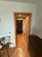 Лот: 25378730. Фото: 9. квартира , Красноярск улица 26...