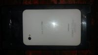 Лот: 3551586. Фото: 3. Samsung Galaxy Tab p1000. Красноярск