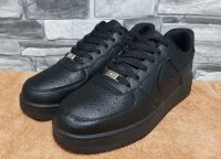 Лот: 19463081. Фото: 3. Кроссовки Nike Air Force 1. Одежда, обувь, галантерея