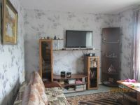 Лот: 3188497. Фото: 4. продам дом. Красноярск