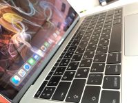 Лот: 17706865. Фото: 3. Macbook PRO 13-inch 2017 Core... Компьютеры, оргтехника, канцтовары