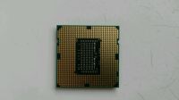 Лот: 11339584. Фото: 2. Процессор Core i5-760 slbbp 2... Комплектующие