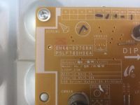 Лот: 12020511. Фото: 2. PSU BN44-00768A ,PSLF780H06A... Радиодетали  (электронные компоненты)