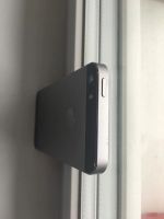 Лот: 11292969. Фото: 5. iphone 5s 64 gb