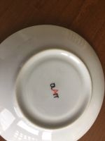 Лот: 22376009. Фото: 4. Чайная тарелочка фирмы OLAFF. Красноярск