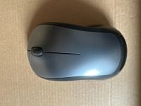 Лот: 21787405. Фото: 2. Logitech Wireless Combo MK520. Периферия