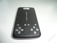 Лот: 724531. Фото: 3. DIGITAL GAME А668 продажа обмен... Красноярск