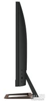 Лот: 17127463. Фото: 7. Монитор BenQ EW3280U