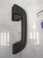Лот: 21710296. Фото: 9. ручка салонная Geely Emgrand EC7...